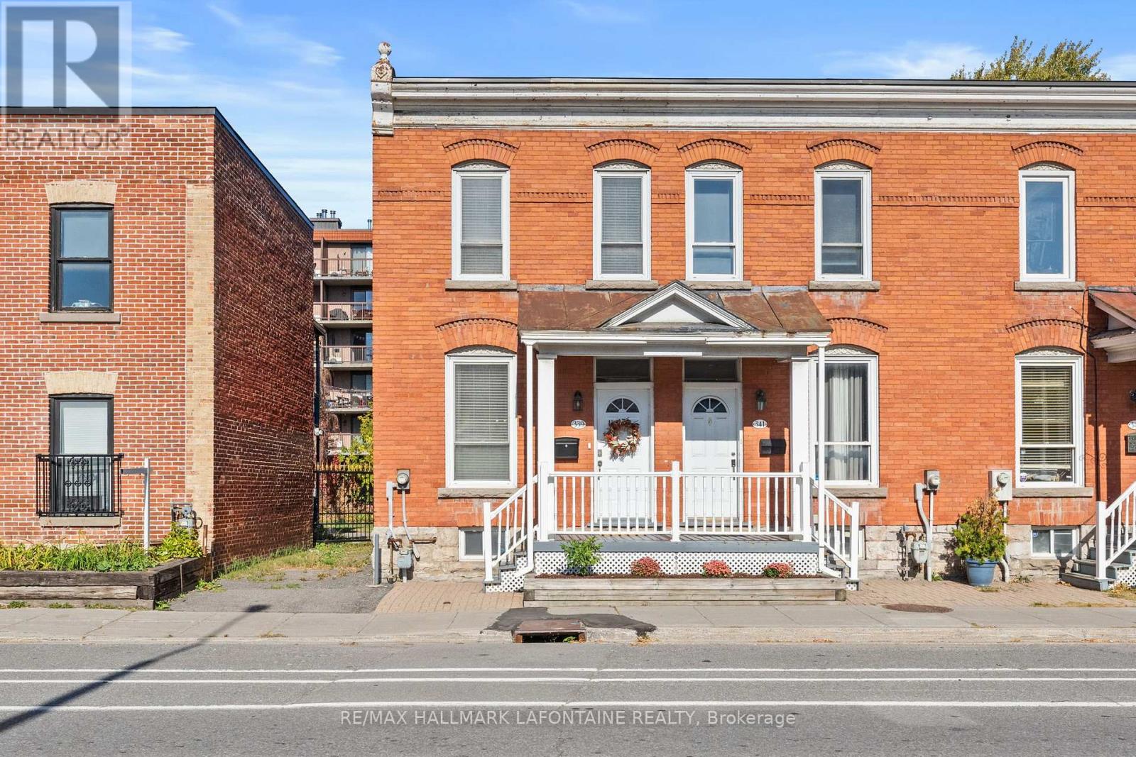 Property image for 339 ST PATRICK STREET|Ottawa, Ontario K1N5K6
