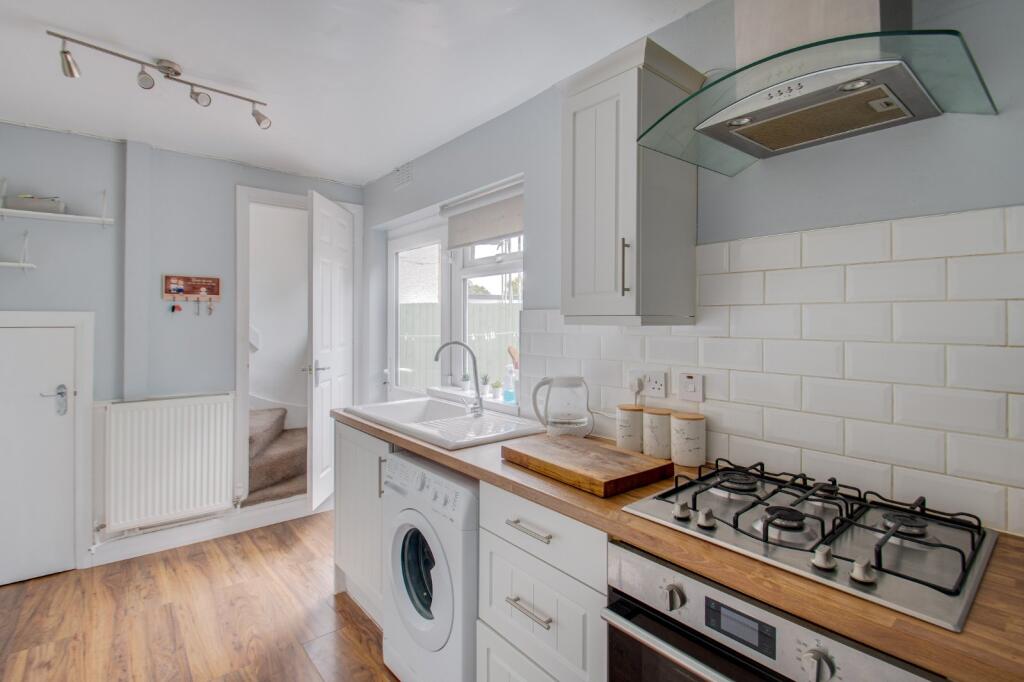 Additional image 6 of Wasdale Road, Northfield, Birmingham, B31