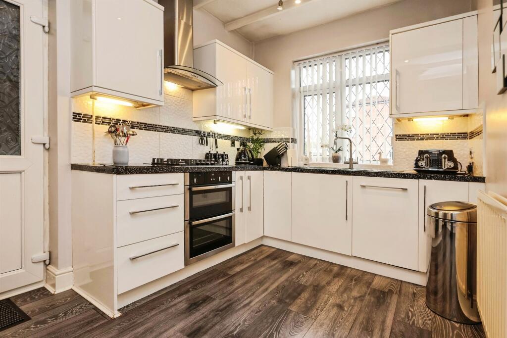 Additional image 7 of Tile Cross Road, Birmingham