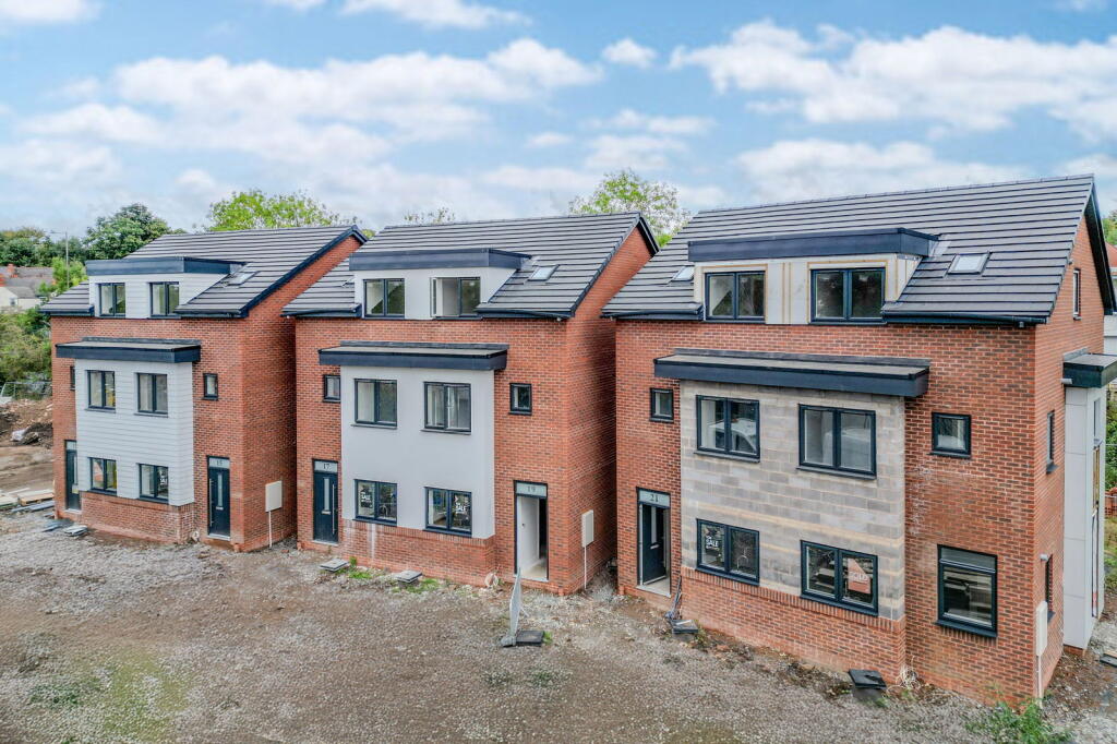 Additional image 18 of NORTON COURT, Wharf Road, Kings Norton, Birmingham