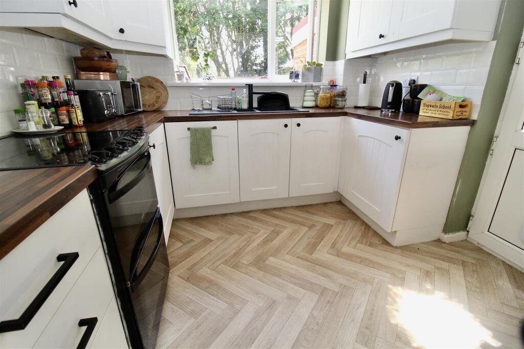 Additional image 20 of Freasley Road, Shard End, Birmingham,