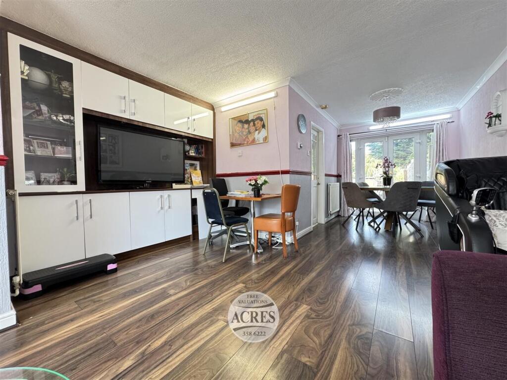 Additional image 4 of Templemore Drive, Great Barr, Birmingham