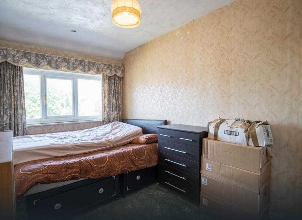 Additional image 11 of Chelmsley Grove, Birmingham