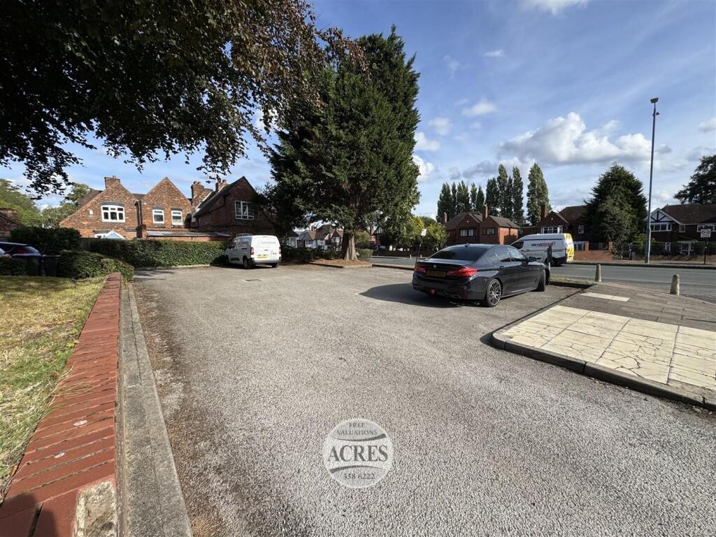 Additional image 27 of High Beeches, Great Barr, Birmingham