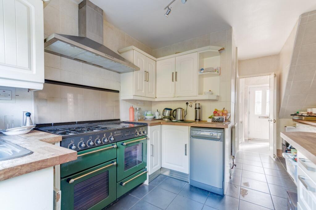 Additional image 2 of Clewley Grove, Quinton, Birmingham, West Midlands, B32