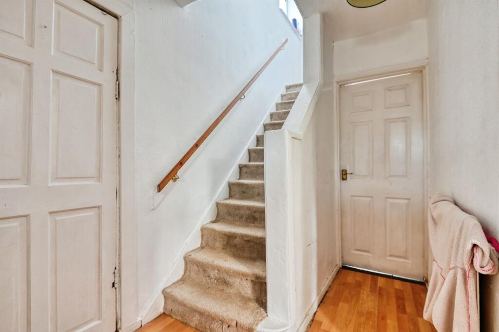 Additional image 15 of Silver Birch Road, Kingshurst, Birmingham