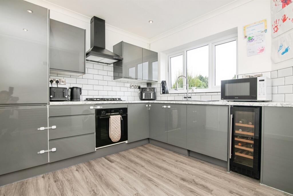 Additional image 18 of Pinewood Close, Great Barr, Birmingham