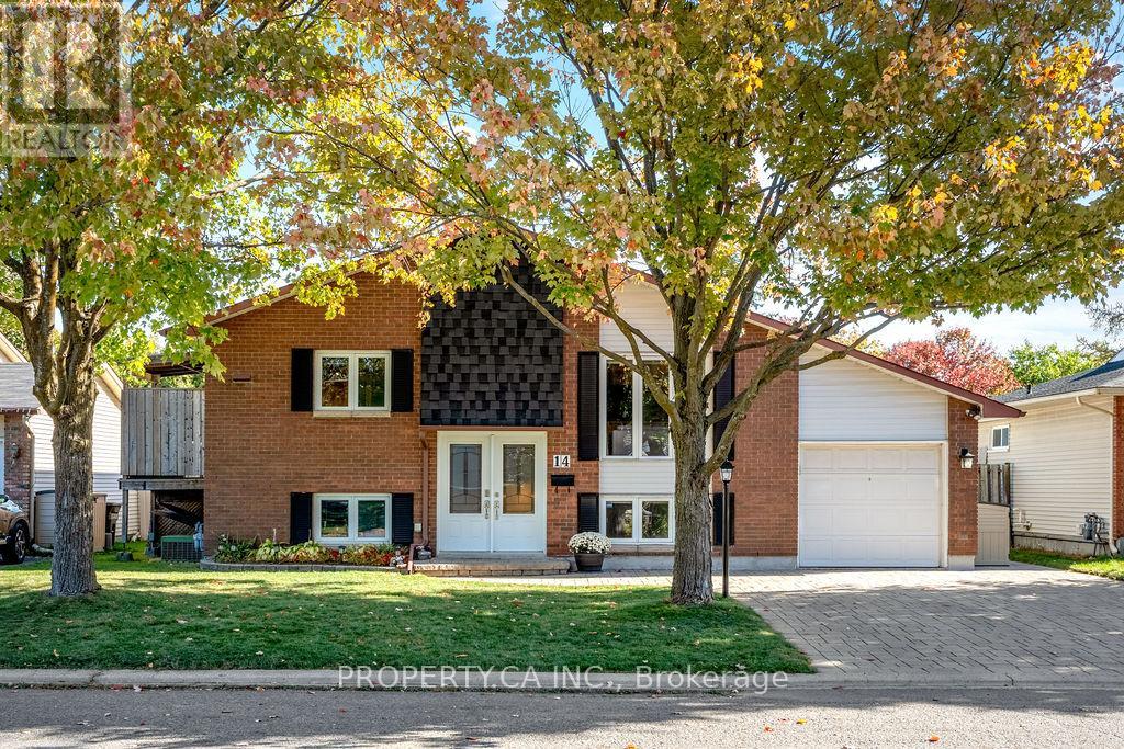 Property image for 14 BIRDHILL AVENUE|Ottawa, Ontario K2J1Y8