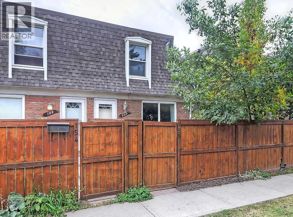 Property image for 155, 330 Canterbury Drive SW|Calgary, Alberta T2W1H6