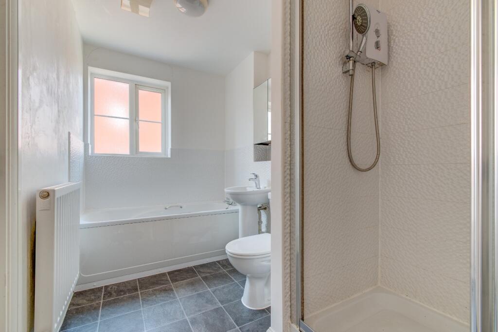 Additional image 11 of Rea Road, Northfield, Birmingham, West Midlands, B31