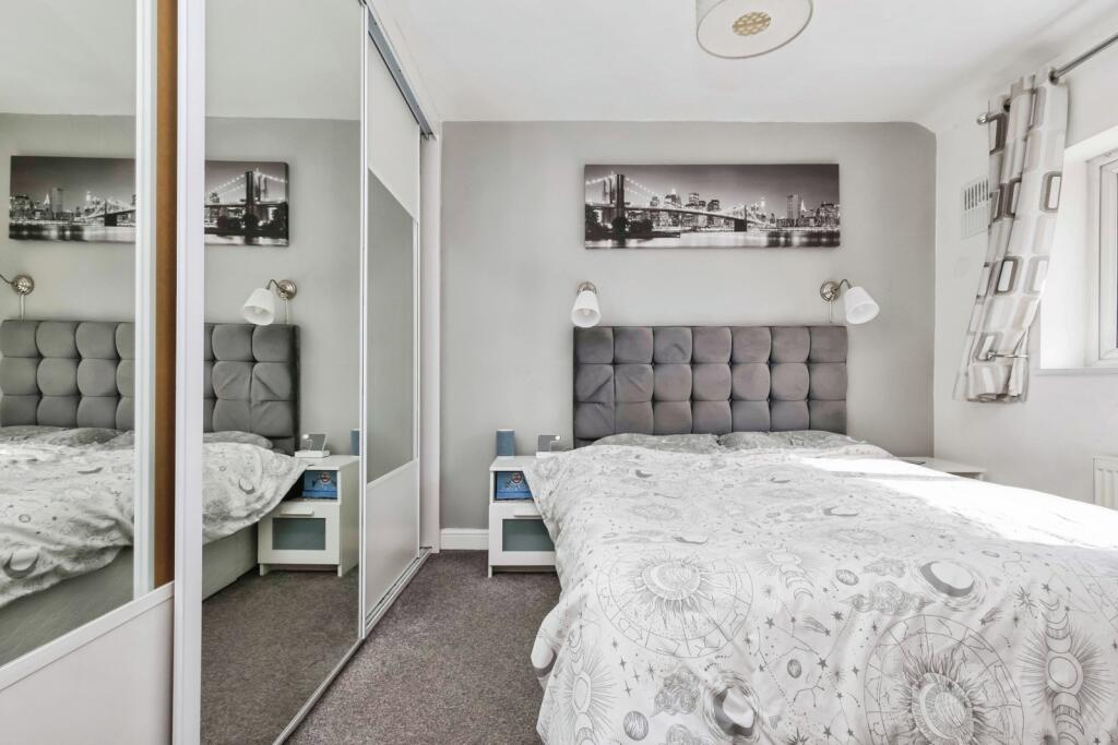 Additional image 12 of Nearmoor Road, Birmingham, West Midlands, B34