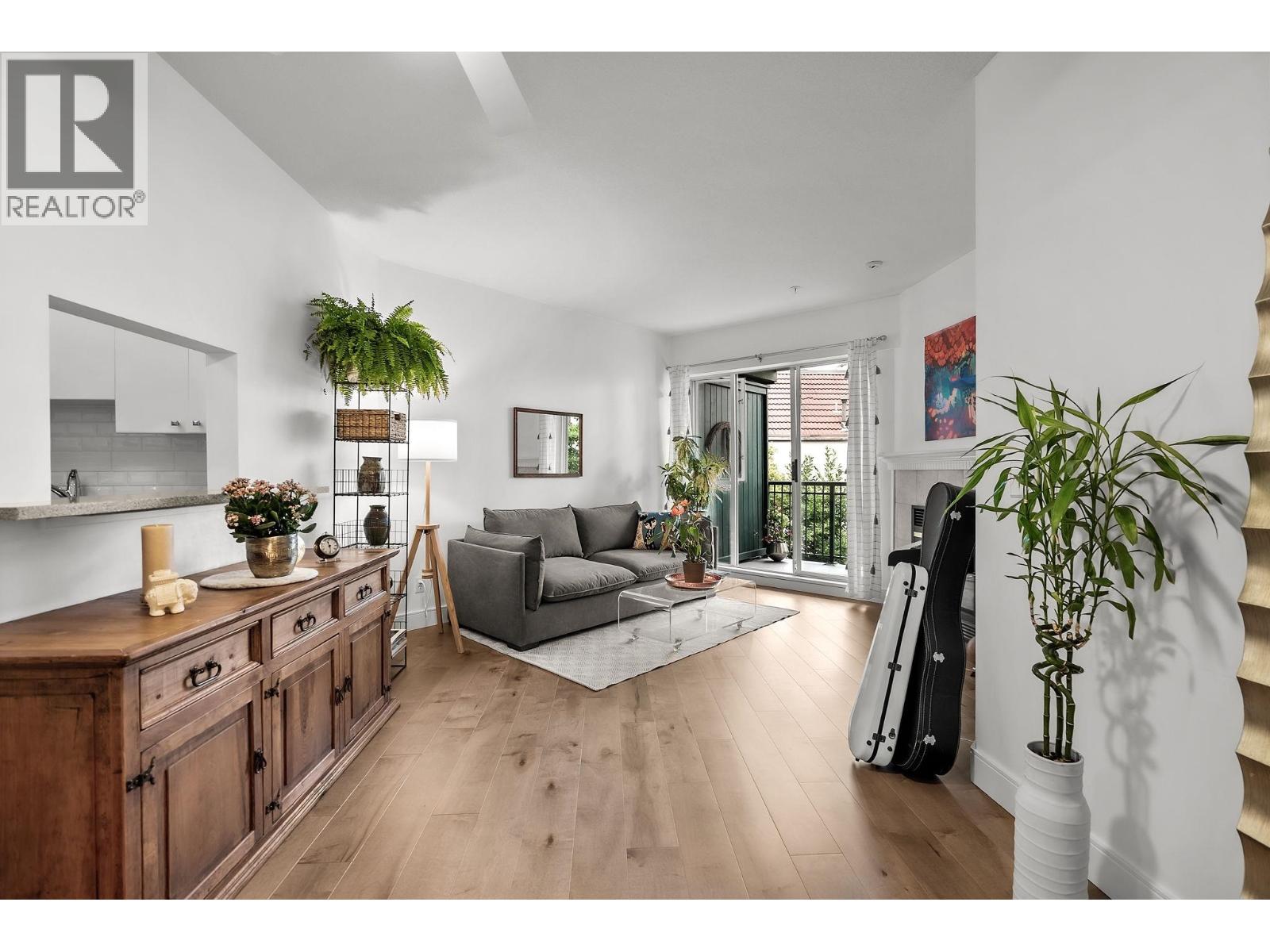 Property image for 304 1928 NELSON STREET|Vancouver, British Columbia V6G1N2