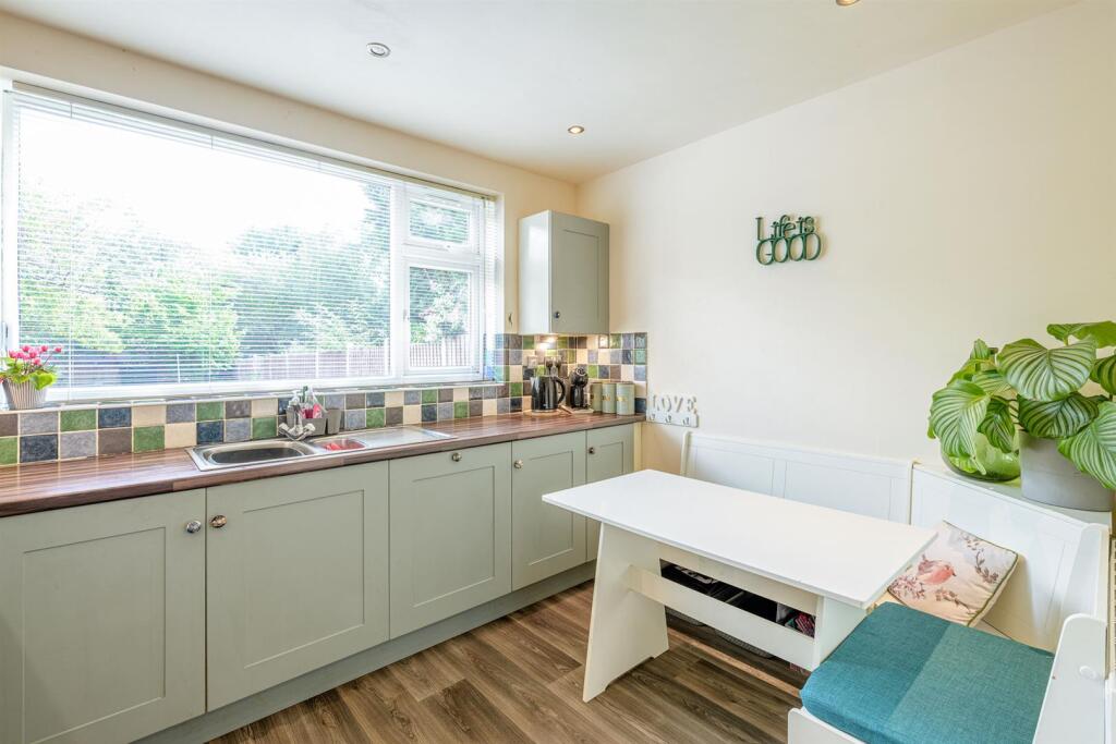 Additional image 5 of Clydesdale Road, Quinton, Birmingham, B32 1DP