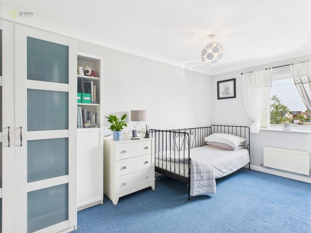 Additional image 8 of Oakington Drive, Castle Vale