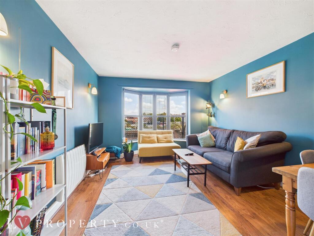 Additional image 41 of Livery Street, Jewellery Quarter, Birmingham, B3