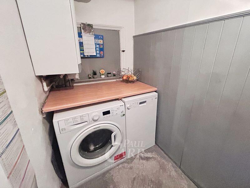 Additional image 13 of Walsall Rd, Great Barr, Birmingham, B42 1ES