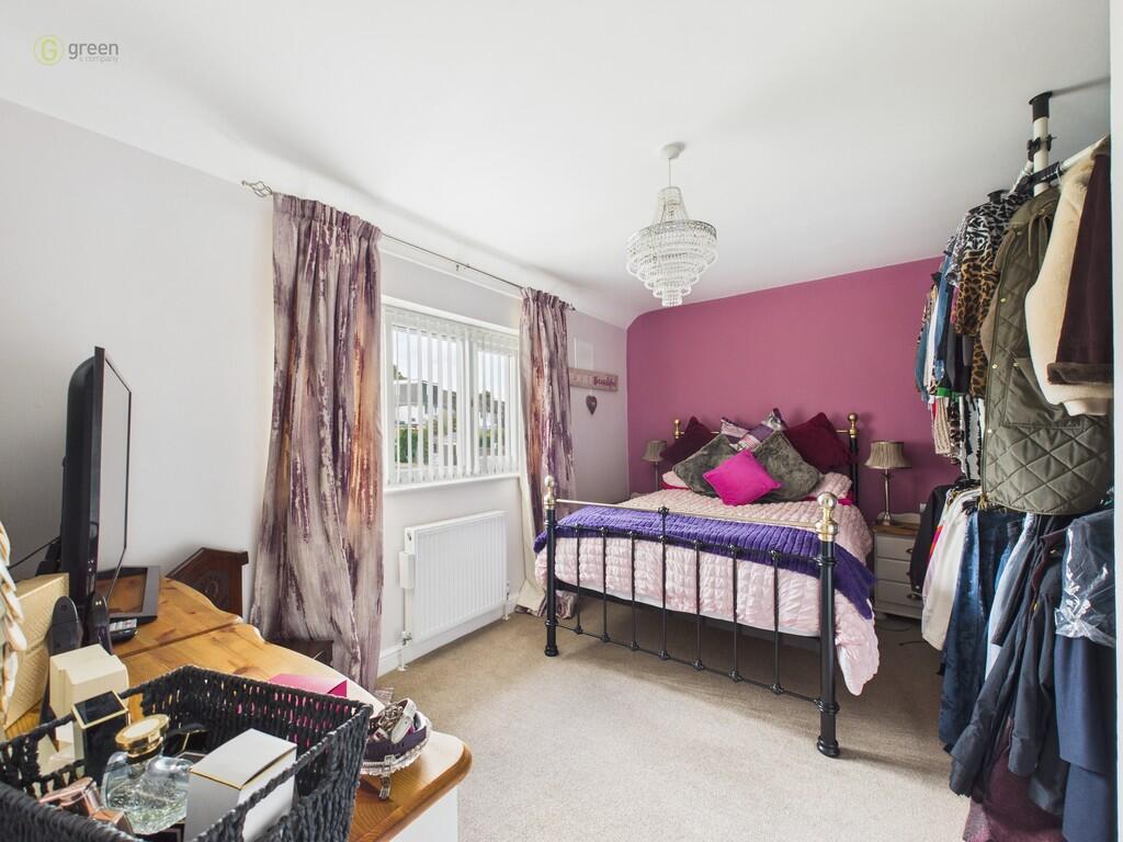 Additional image 7 of Queslett Road, Great Barr