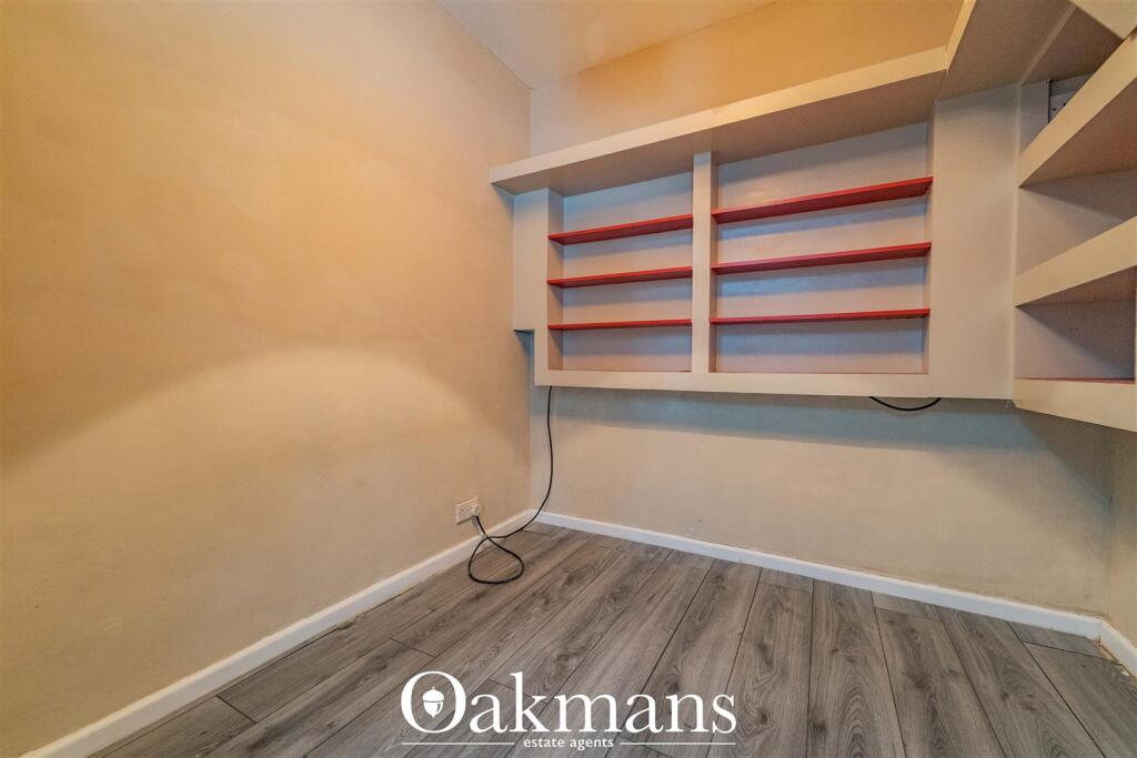 Additional image 7 of Trident Court, Savoy Close, Birmingham, B32