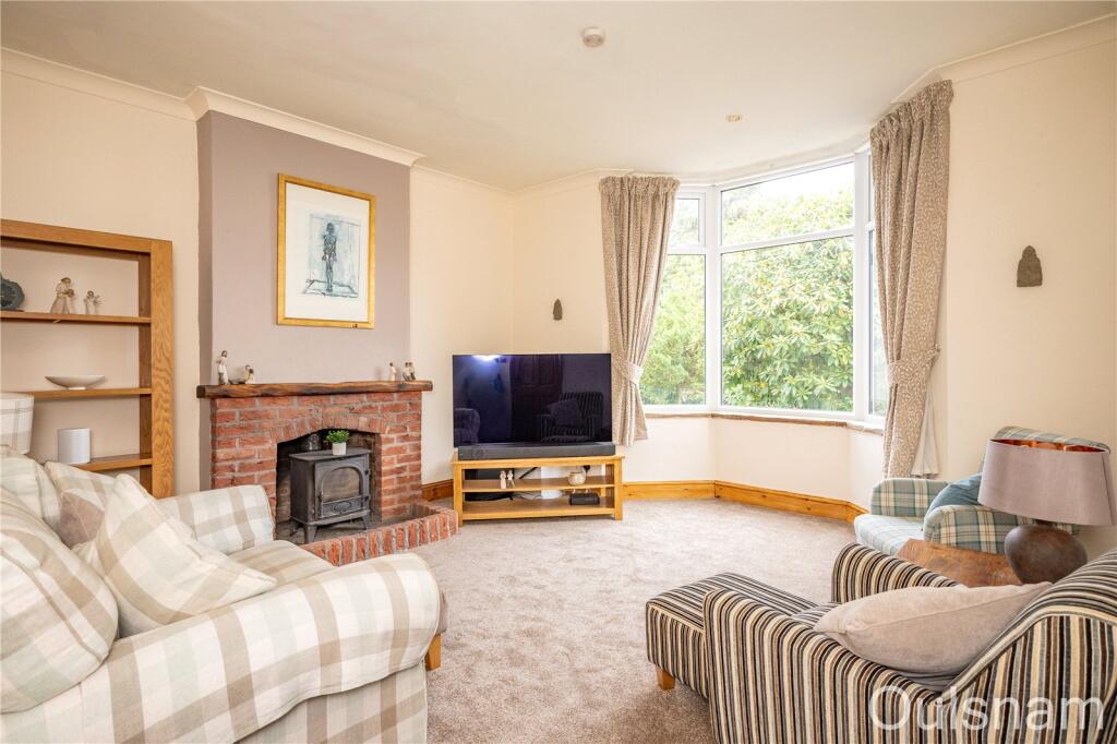 Additional image 26 of Leach Green Lane, Rednal, Birmingham, West Midlands, B45