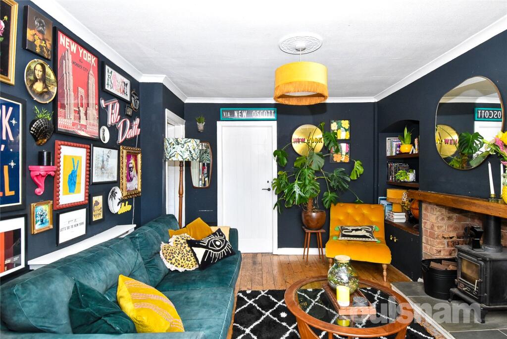 Additional image 5 of Pineapple Road, Stirchley, Birmingham, West Midlands, B30