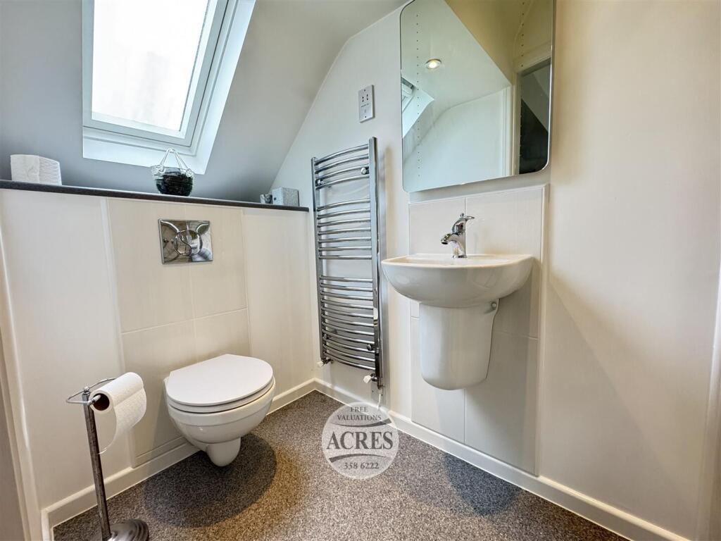 Additional image 45 of George Road, Great Barr, Birmingham