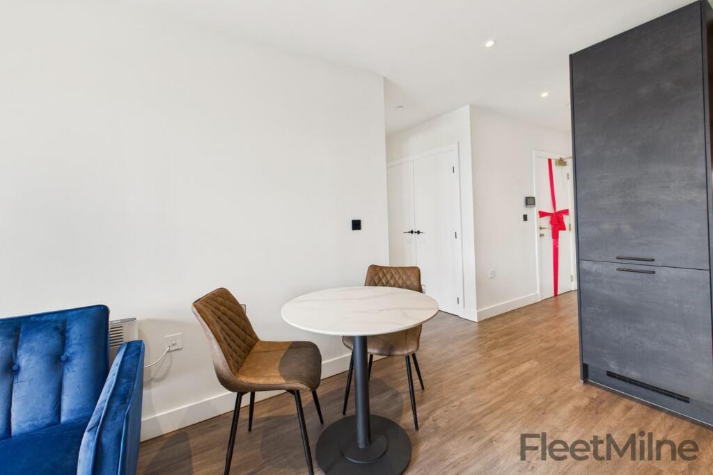 Additional image 6 of Ashted Wharf, 1 Pitt Street, Birmingham