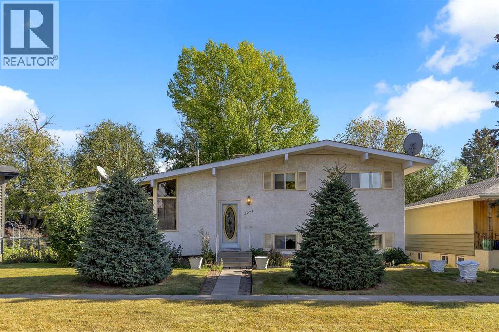 Property image for 3224 Carol Drive NW|Calgary, Alberta T2L0K6