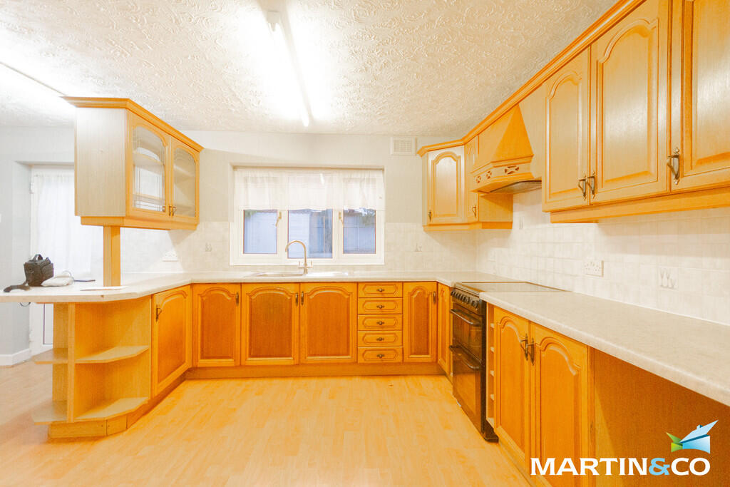 Additional image 13 of The Lindens, Harborne, B32