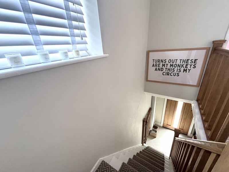 Additional image 7 of Poolehouse Road, Great Barr, Birmingham B43 7SJ