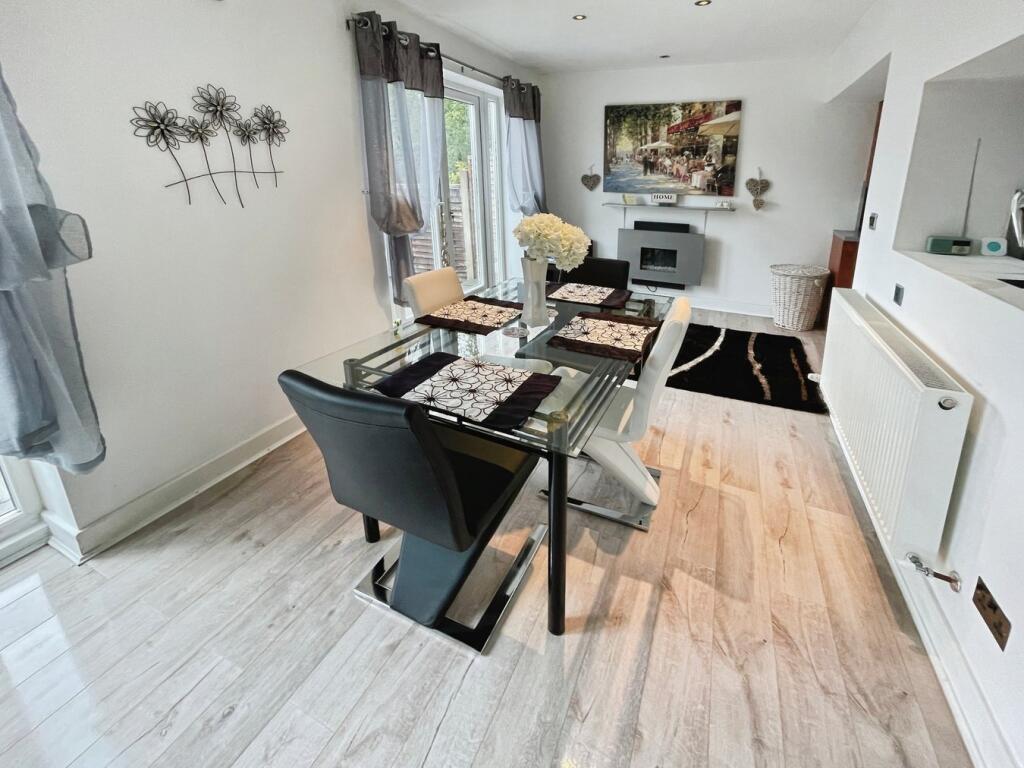 Additional image 9 of Park Farm Road, Birmingham, B43