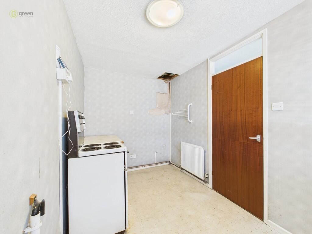 Additional image 31 of Croyde Avenue, Birmingham