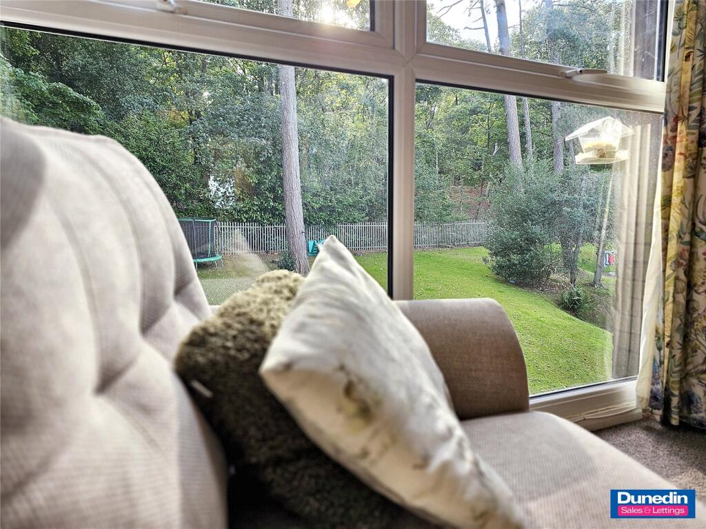 Additional image 5 of Leach Green Lane, Rednal, Birmingham, B45