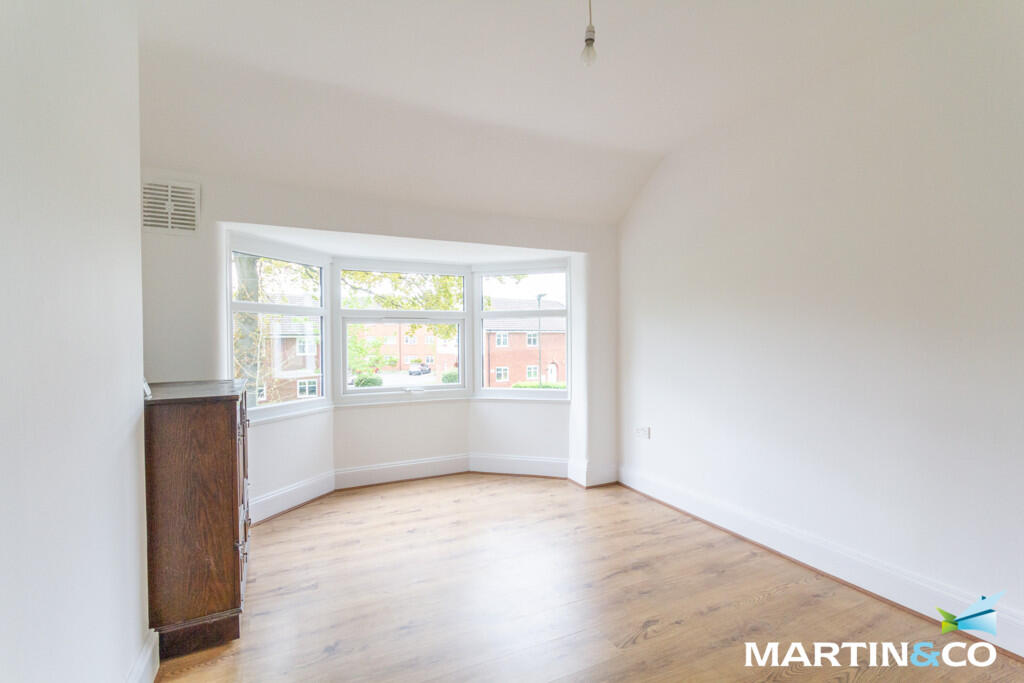 Additional image 7 of Bell Holloway, Northfield, B31