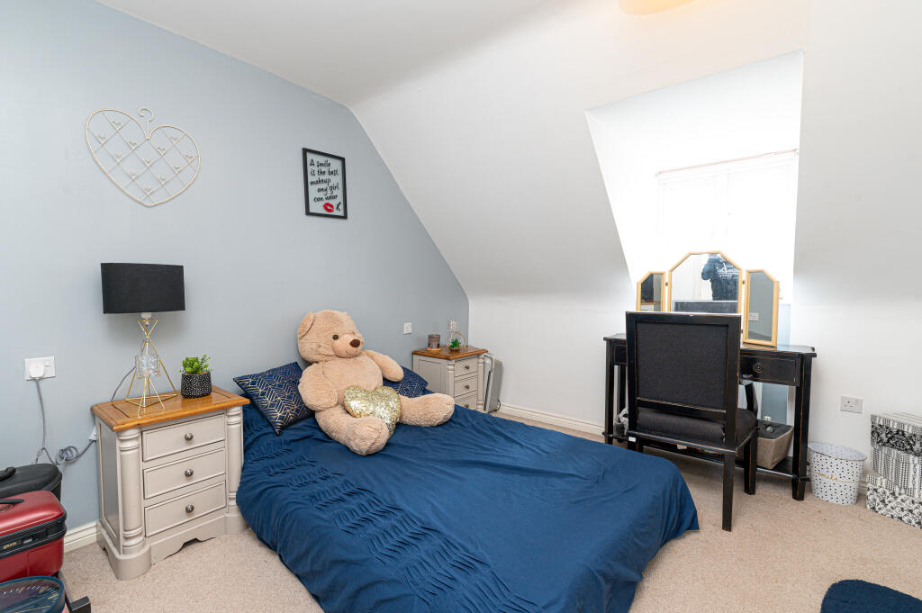 Additional image 18 of Shustoke Road, Birmingham, B34