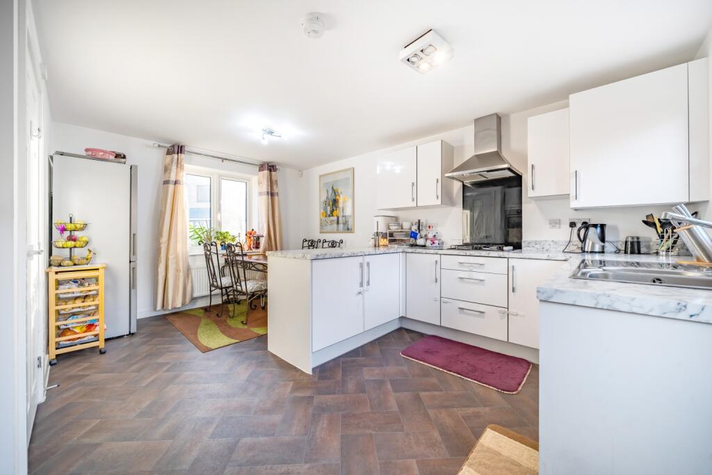 Additional image 6 of 6 Jura Way, Birmingham