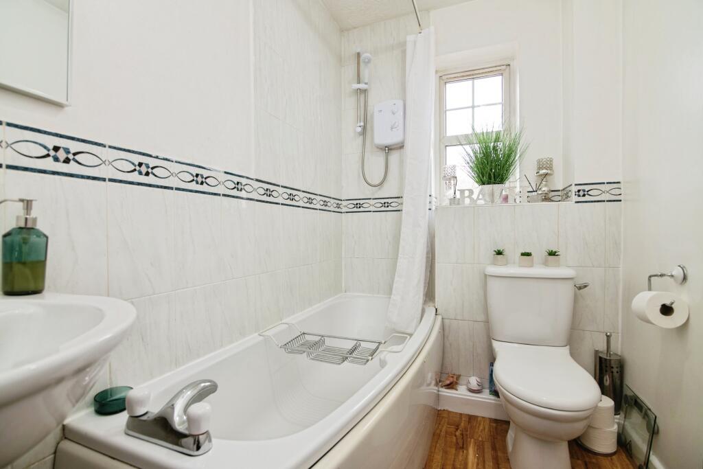 Additional image 12 of Long Nuke Road, Birmingham, B31