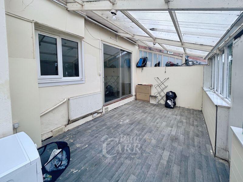 Additional image 8 of Cliveden Avenue, Perry Barr, Birmingham, B42 1SW