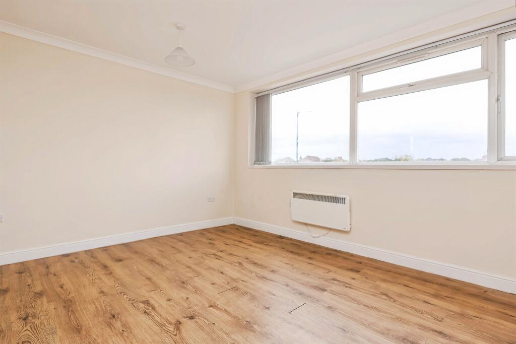 Additional image 4 of Chester Road, Castle Bromwich, Birmingham