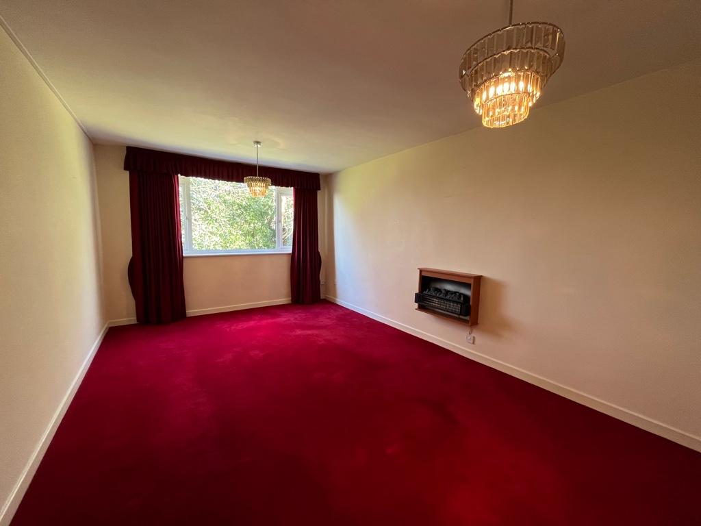 Additional image 4 of Savoy Close, Harborne, Birmingham, B32