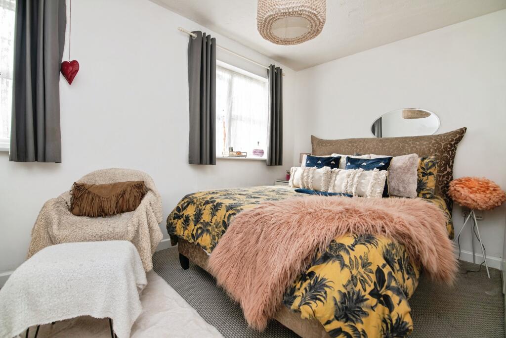 Additional image 8 of Long Nuke Road, Birmingham, B31