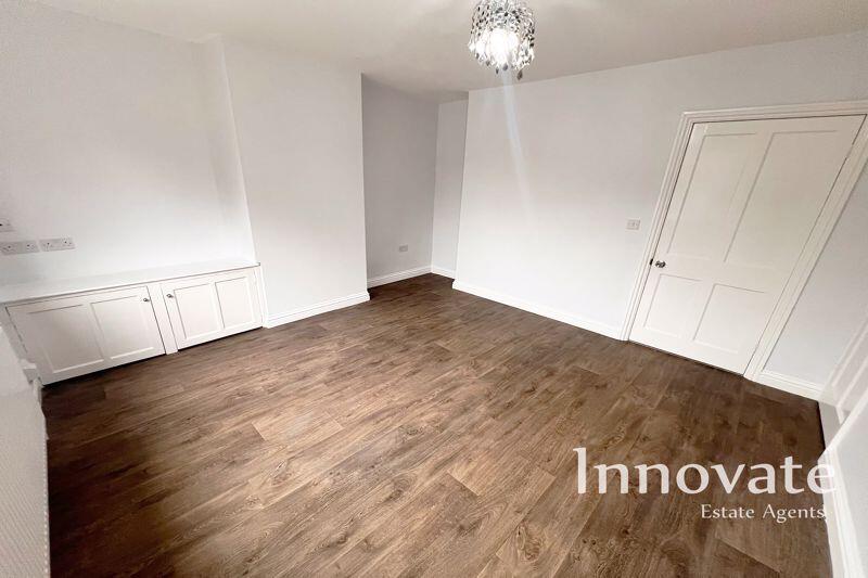 Additional image 10 of Lygon Grove, Birmingham