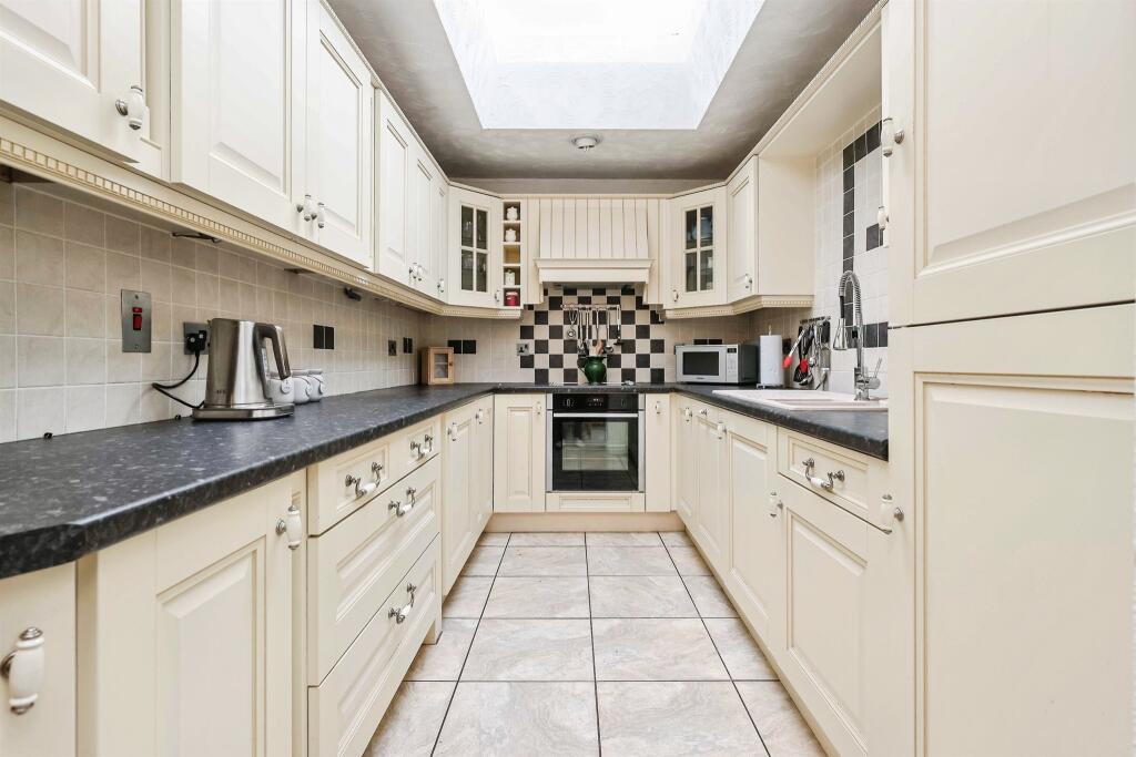 Additional image 5 of Wasperton Close, Birmingham