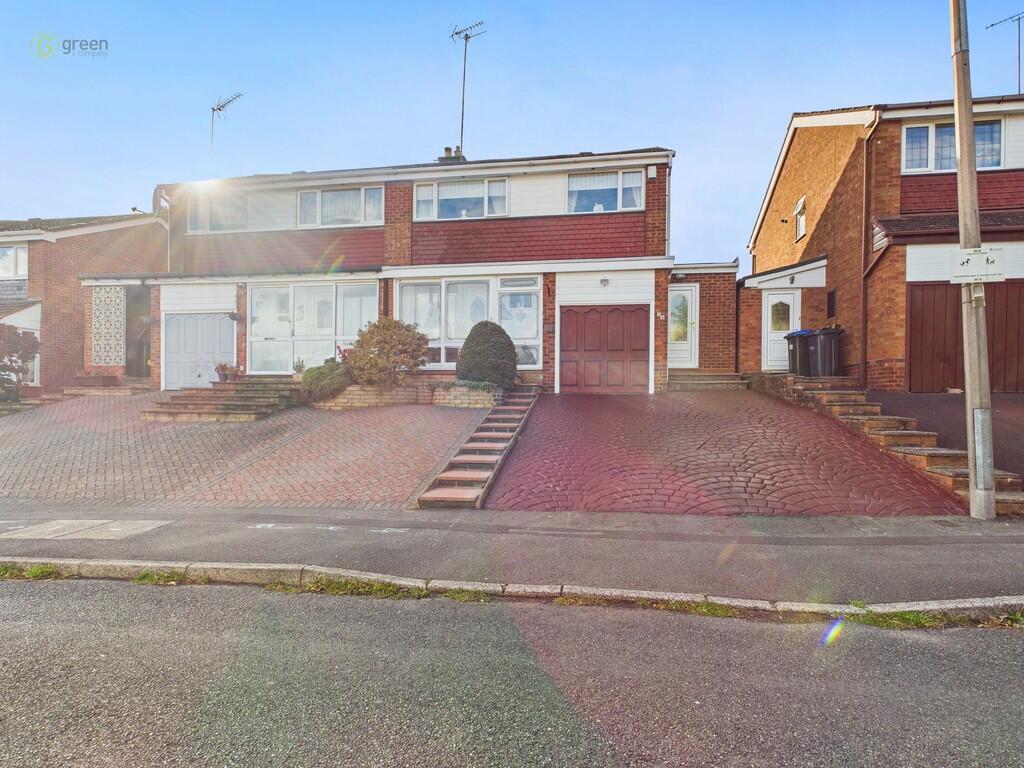 Additional image 50 of Danford Way, Great Barr