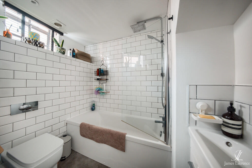 Additional image 18 of Investment Sale (Freehold, Commercial & 5 Apartments) - Tennial Wharf, 21 Ludgate Hill, Jewellery Qu