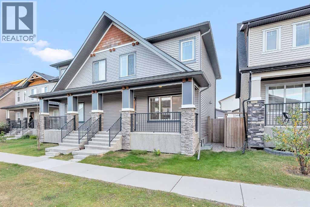 Property image for 357 Skyview Ranch Road NE|Calgary, Alberta T3N0K8