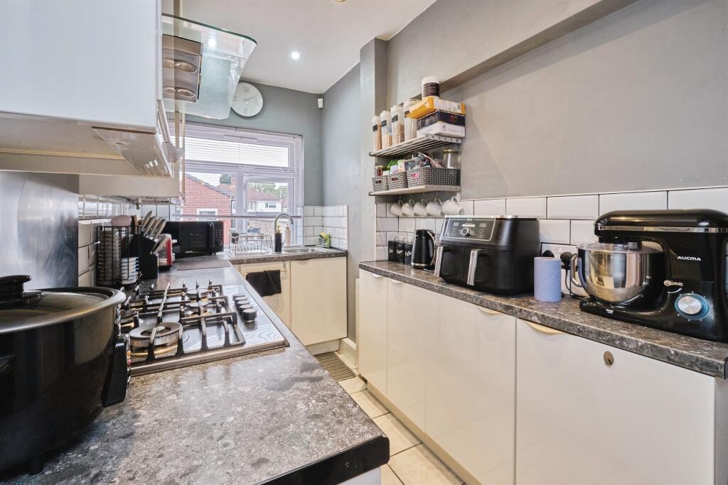 Additional image 6 of Wensleydale Road, Birmingham