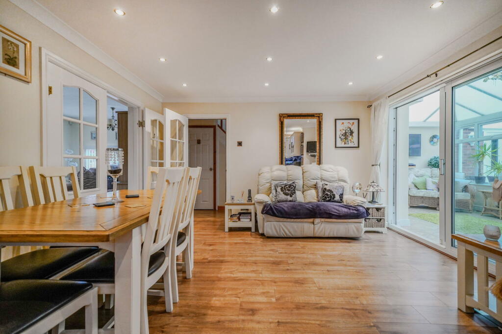 Additional image 7 of Aylesford Drive, Marston Green