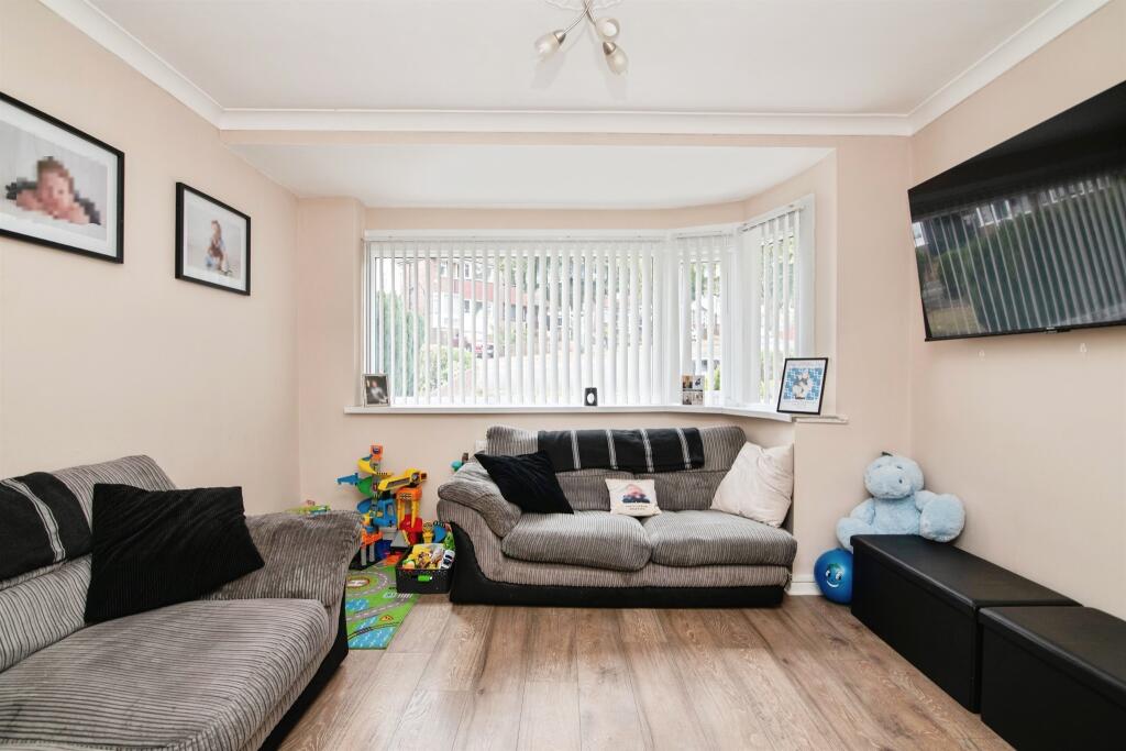 Additional image 11 of Pinewood Close, Great Barr, Birmingham