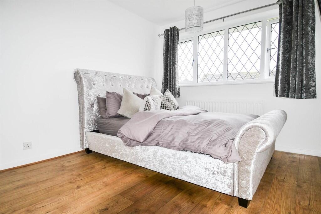 Additional image 6 of 80 Winchester Gardens, Birmingham, B31 2QB