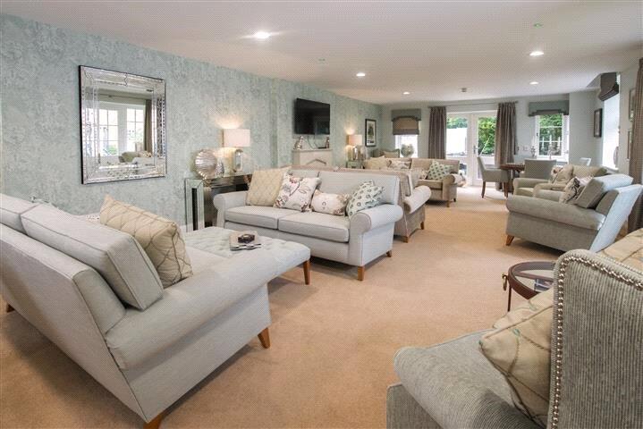 Additional image 13 of Oak Tree Lane, Bournville, Birmingham, West Midlands, B30